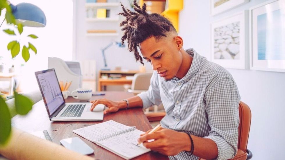 Untitled design 21 3 1024x576