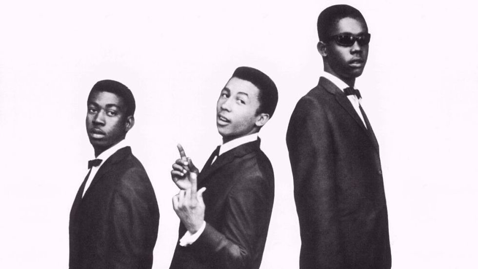 Untitled design 22 1024x576