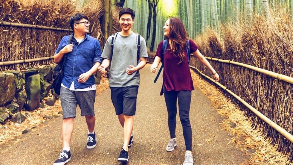 Untitled design 22 3 1024x576