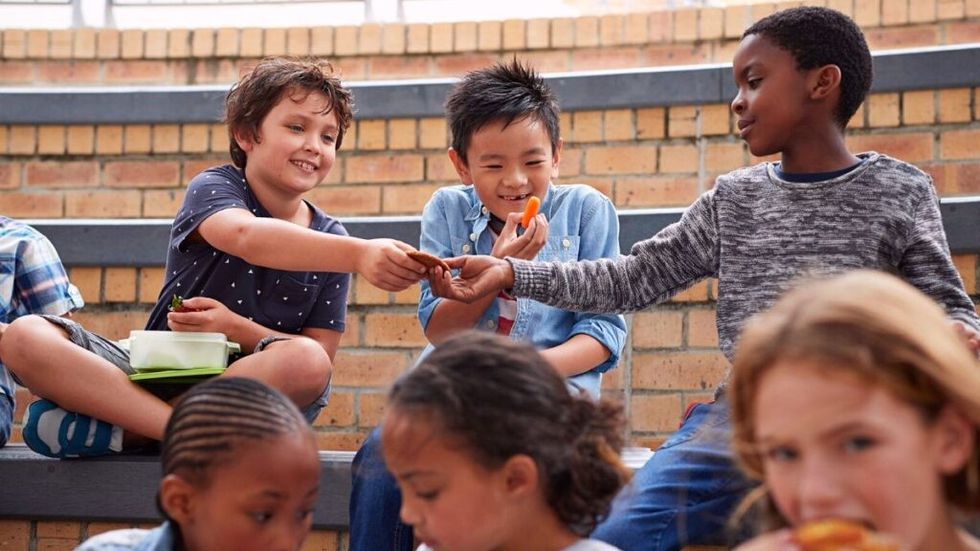 Untitled design 25 1024x576