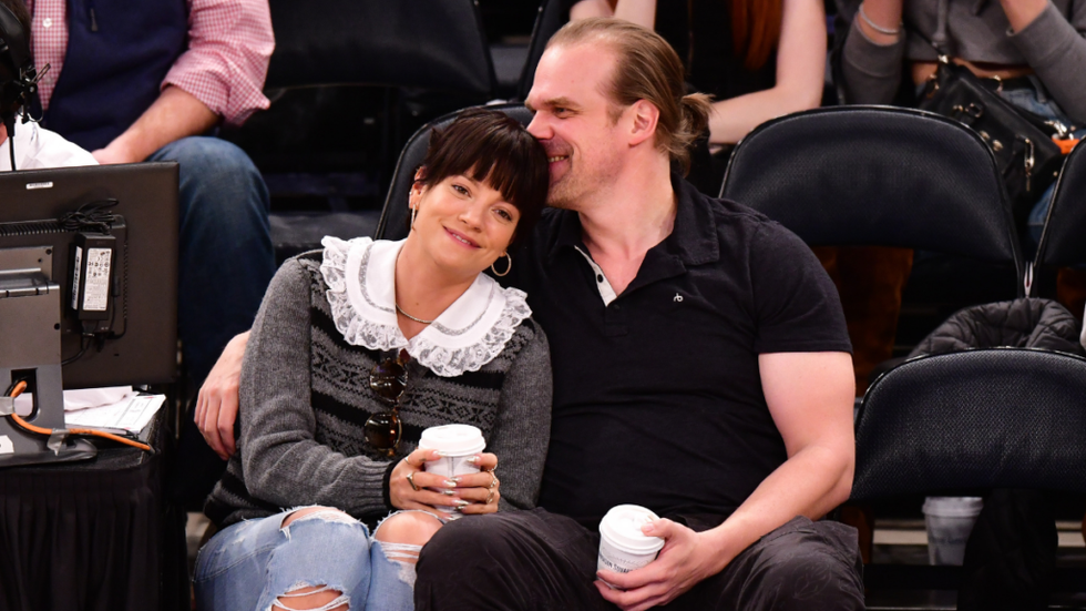 Untitled design 25 1024x576