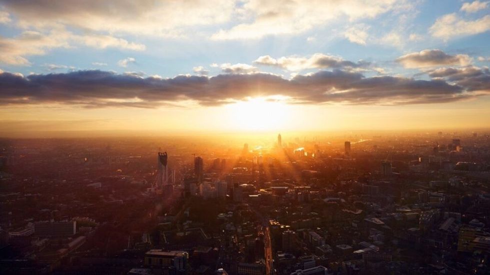 Untitled design 26 1024x576