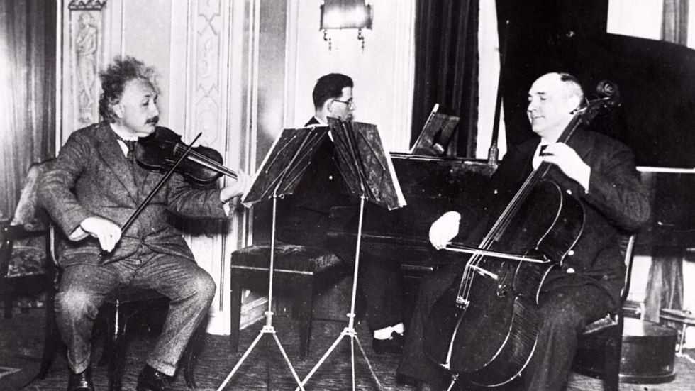 Untitled design 26 4 1024x576