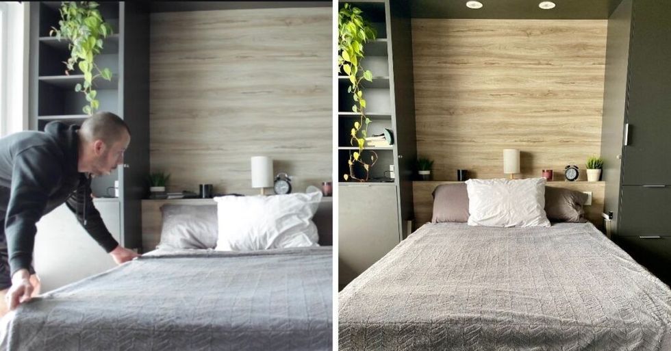 Untitled design 27 1024x536