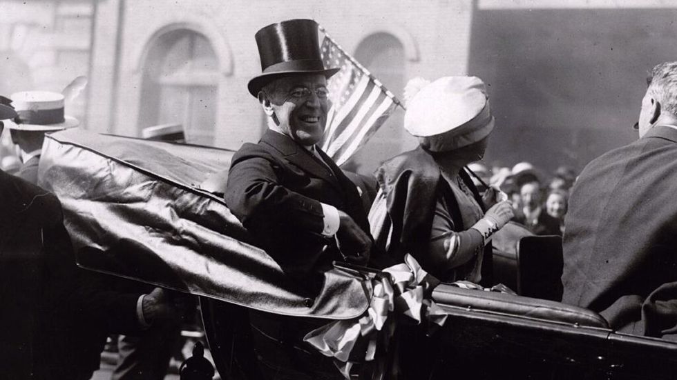 Untitled design 28 1024x576