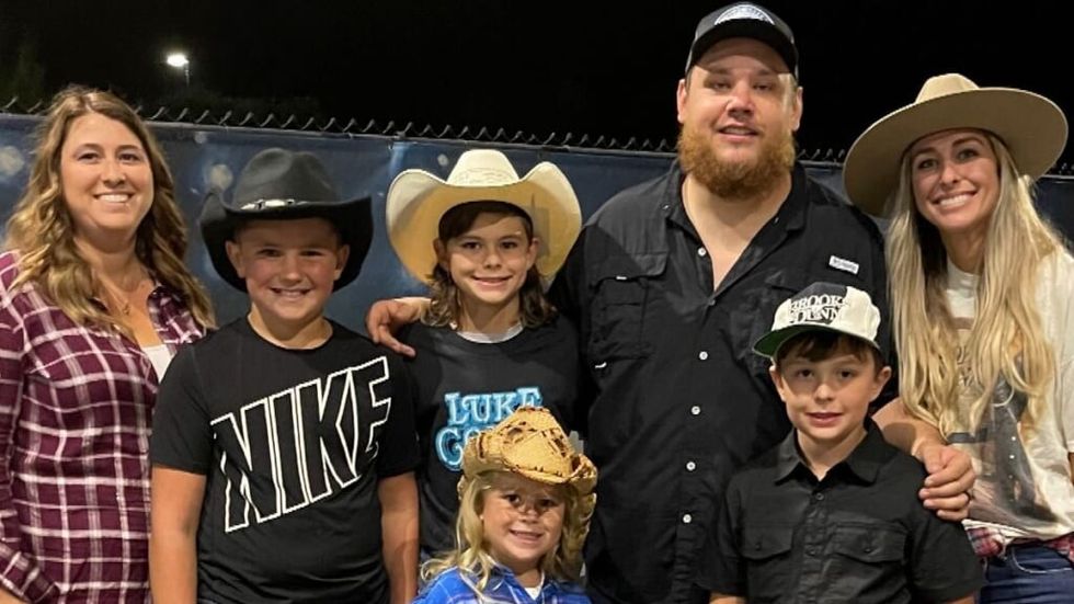 Untitled design 3 1 1024x576