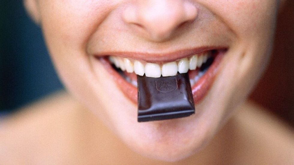 Untitled design 3 1 1024x576