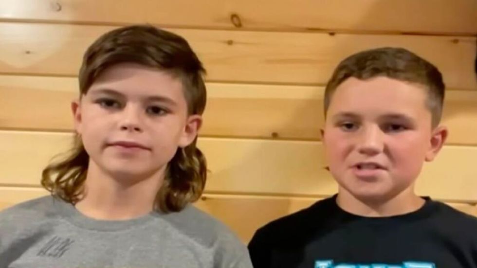 Untitled design 3 1024x576