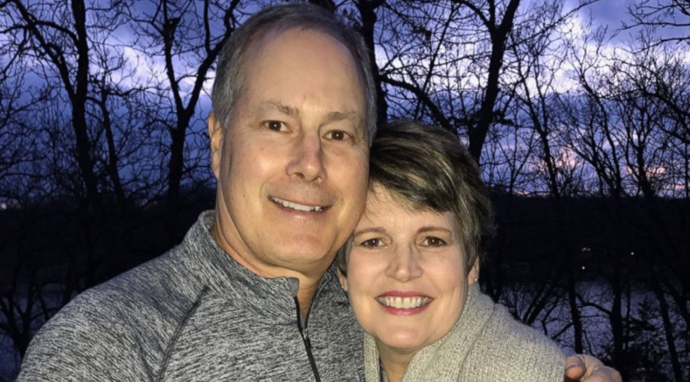 Untitled design 3 1100x610