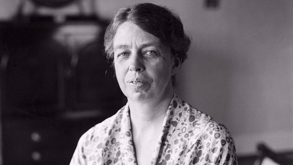 Untitled design 30 1 1024x576