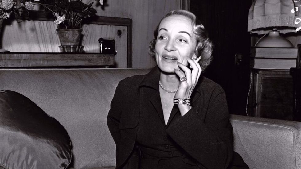 Untitled design 32 1024x576