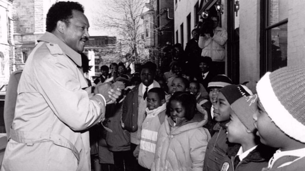 Untitled design 33 1024x576