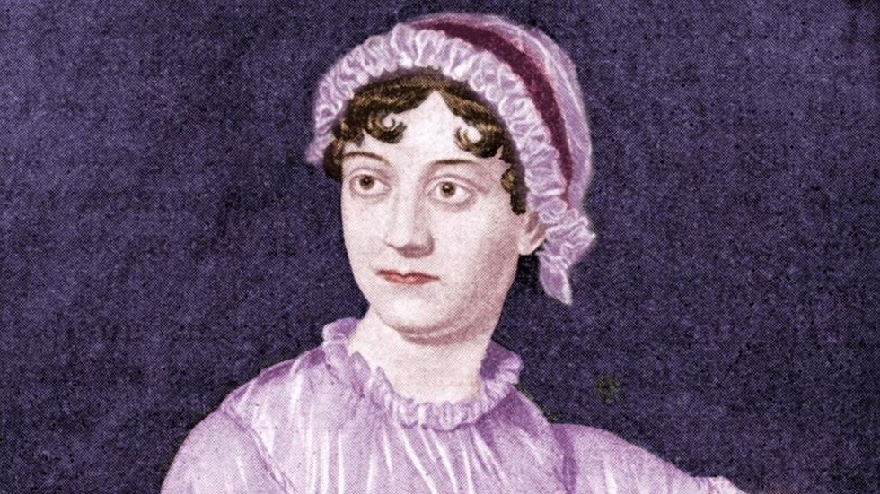 Untitled design 33 1024x576