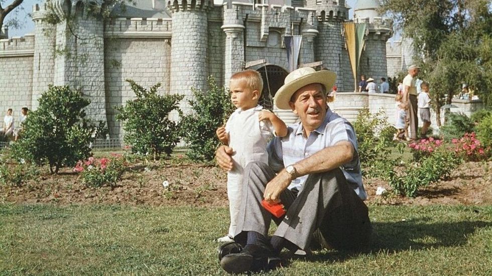 Untitled design 34 1024x576