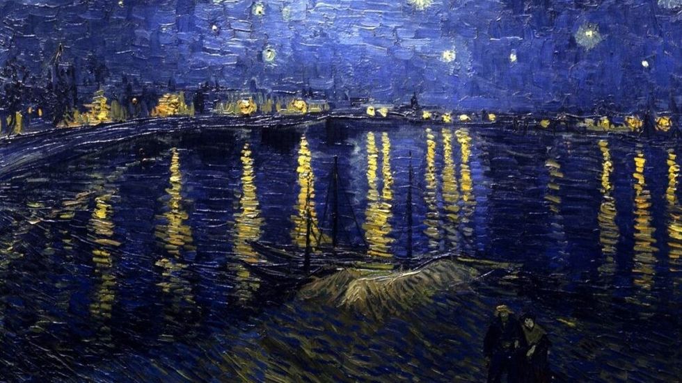 Untitled design 34 3 1024x576