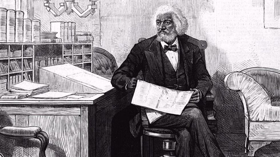 Untitled design 35 1024x576