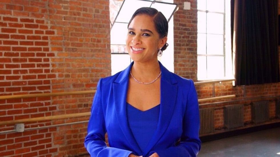 Untitled design 36 1024x576