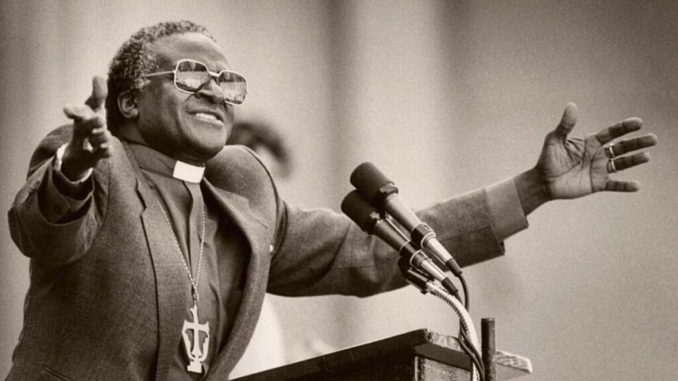 Untitled design 37 1024x576