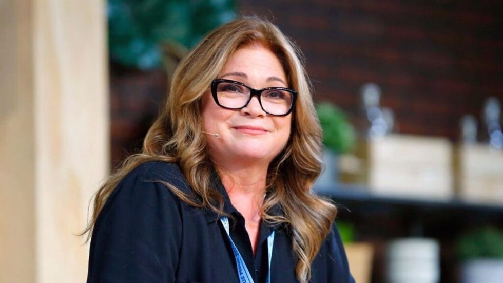 Untitled design 38 1024x576