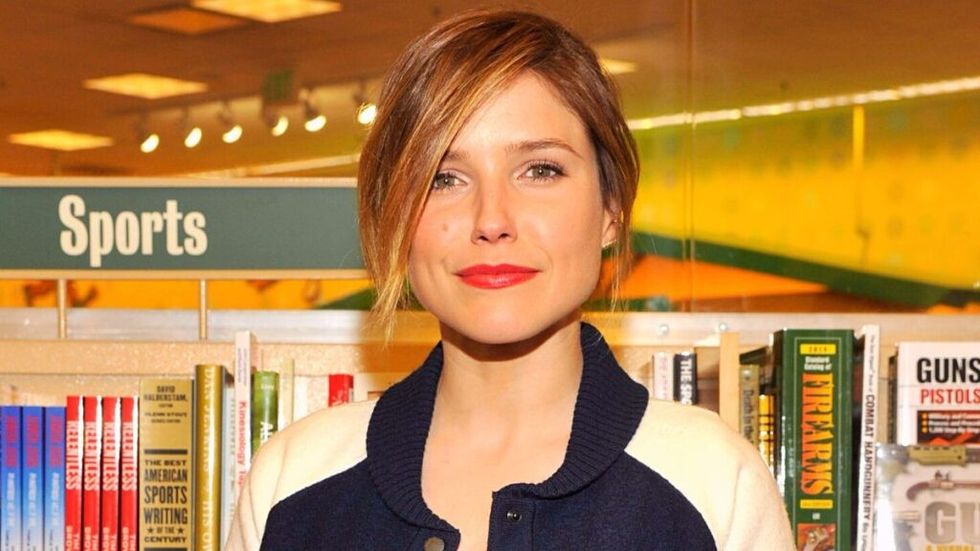 Untitled design 38 1024x576