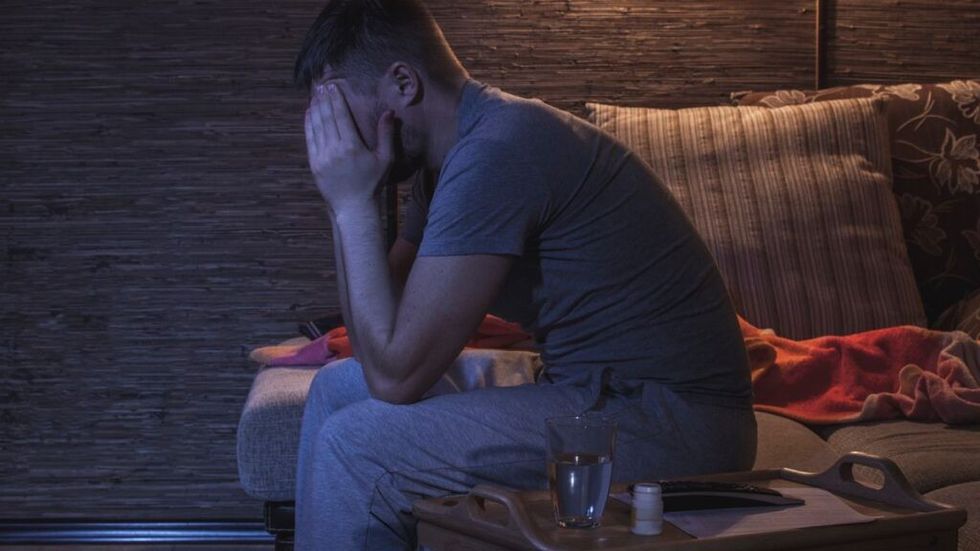 Untitled design 4 19 1024x576