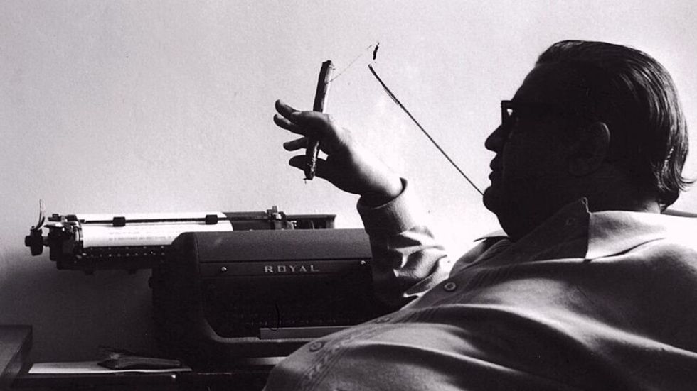 Untitled design 40 1024x576