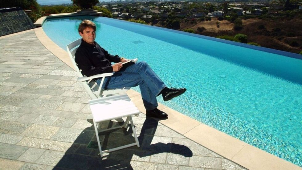 Untitled design 40 1024x576