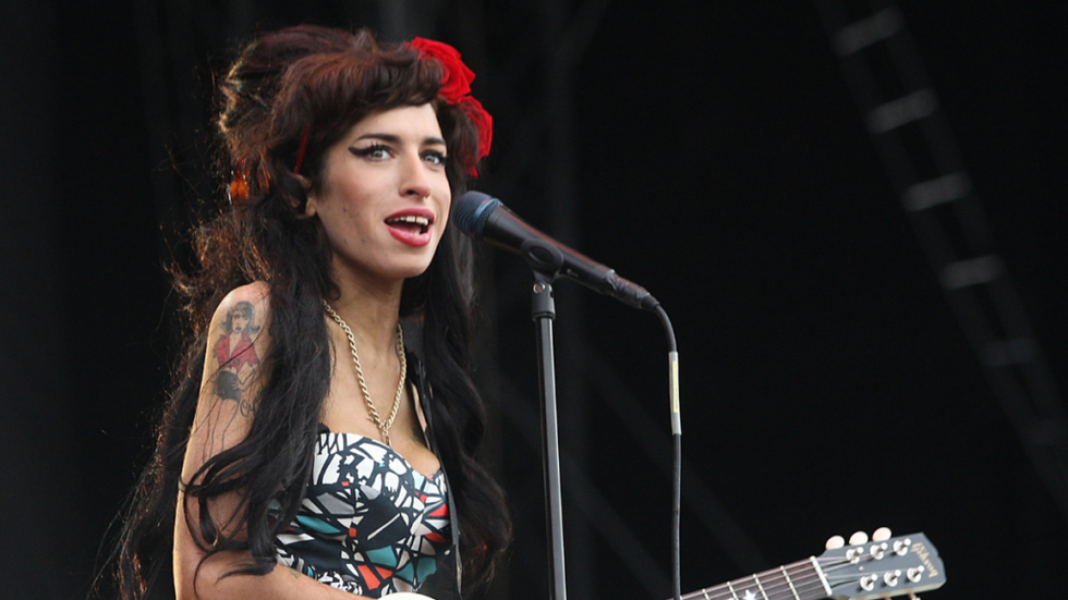 Untitled design 41 1 1024x576