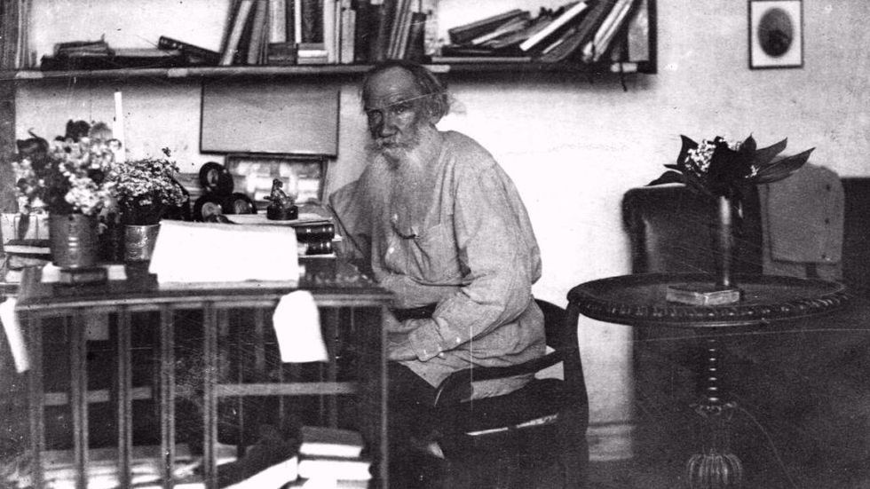 Untitled design 42 1024x576