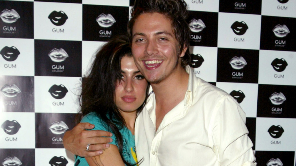 Untitled design 43 1 1024x576