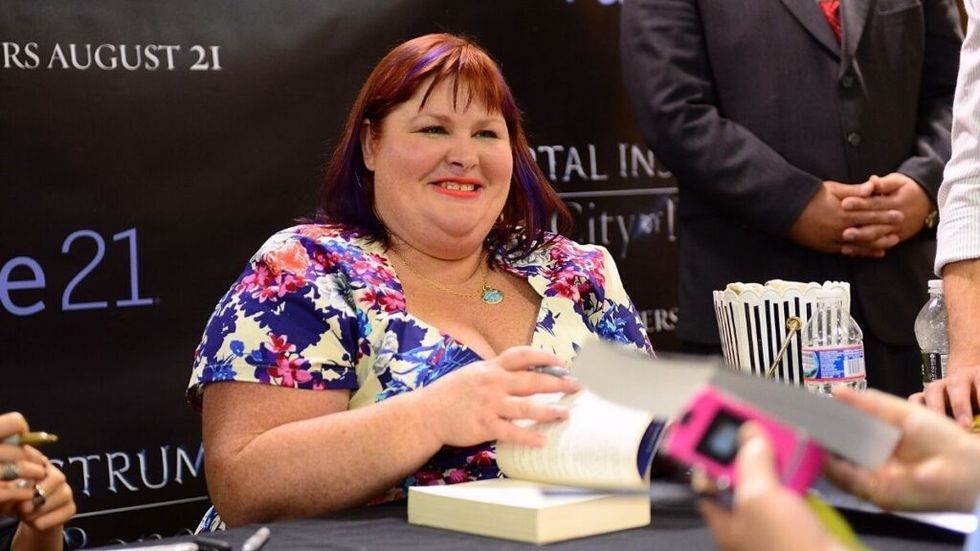 Untitled design 43 1024x576