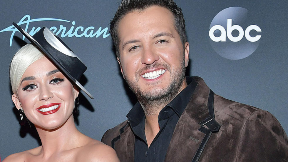 Untitled design 45 1 1024x576