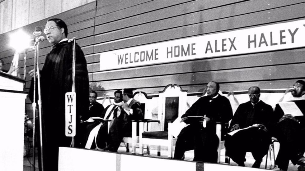 Untitled design 45 1024x576