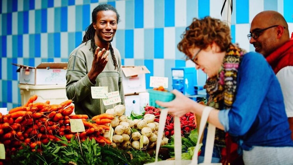 Untitled design 48 1024x576