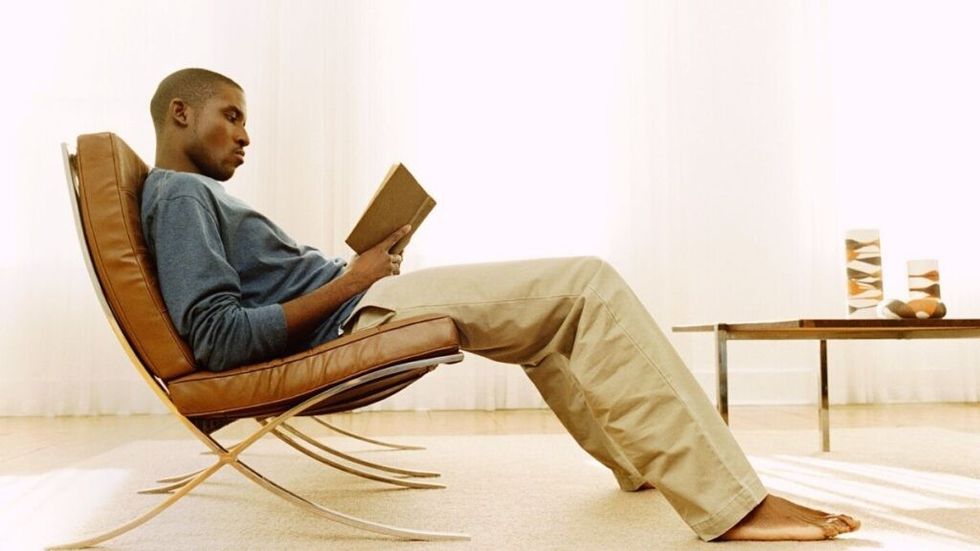 Untitled design 49 1024x576