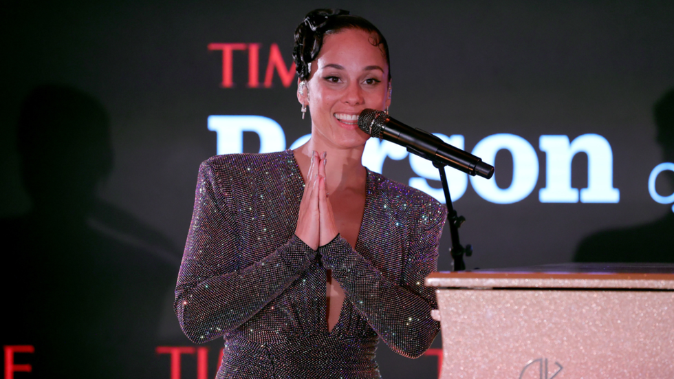 Untitled design 5 1024x576