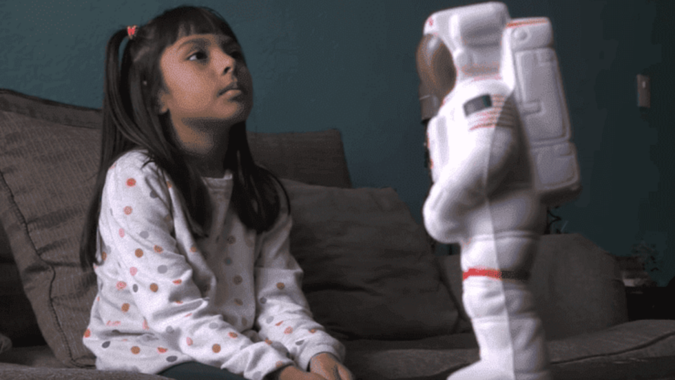 Untitled design 5 1024x577