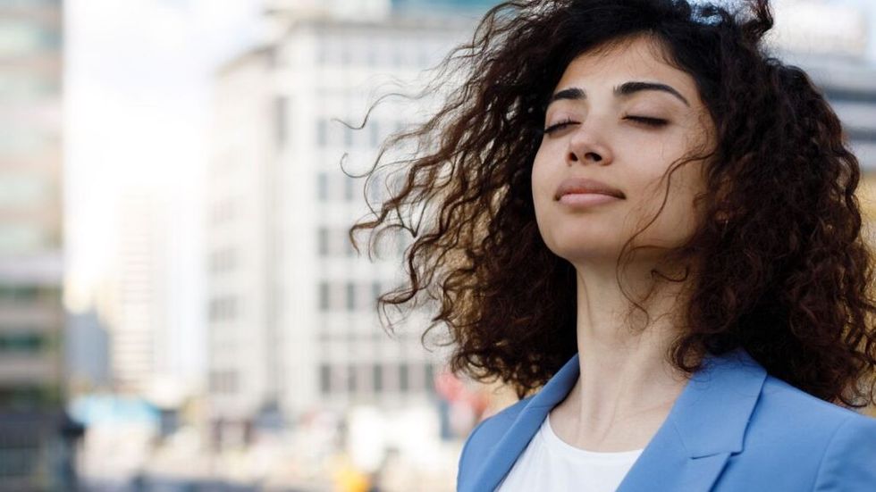 Untitled design 5 8 1024x576