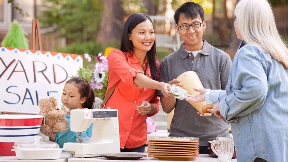 Untitled design 50 1024x576