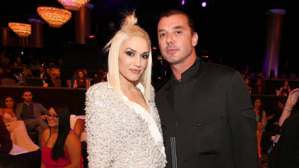 Untitled design 52 1024x576