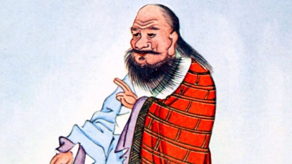 Untitled design 53 1024x576