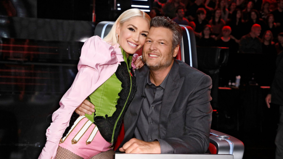 Untitled design 53 1024x576