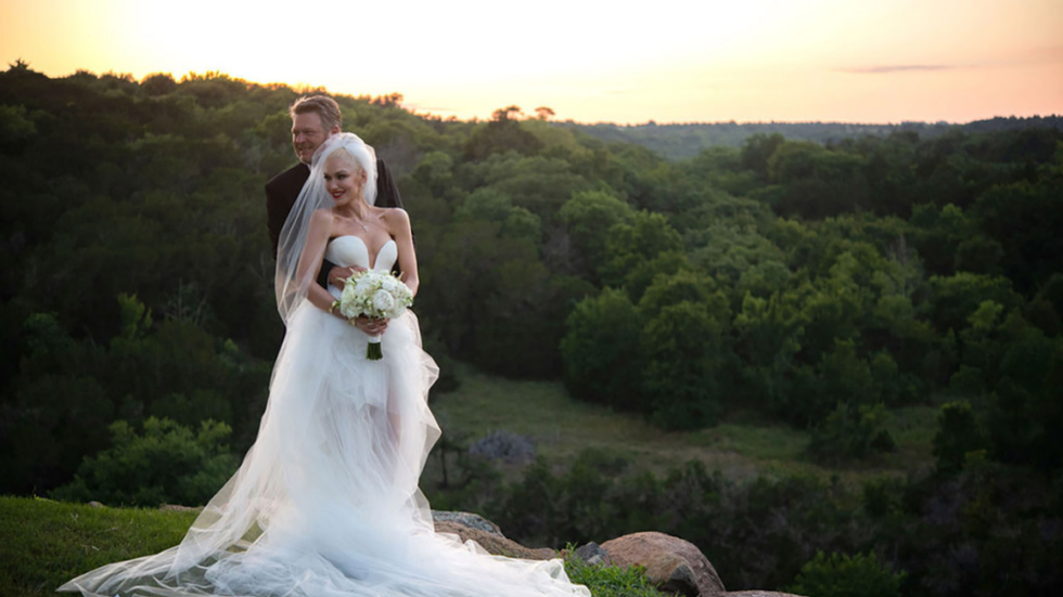 Untitled design 54 1024x576