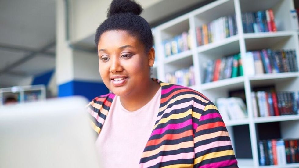 Untitled design 56 1024x576