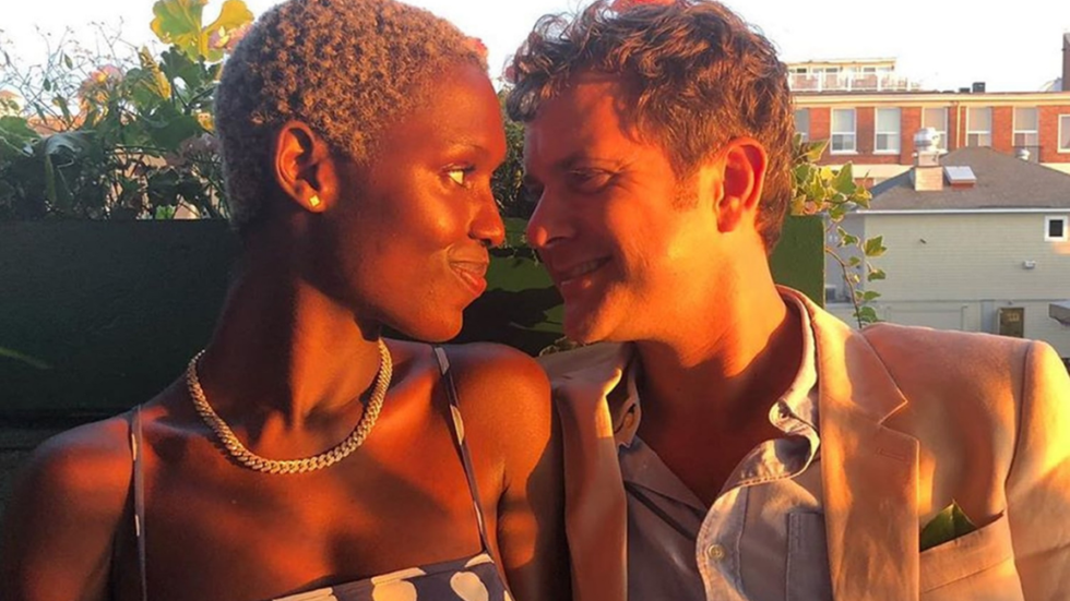 Untitled design 61 1024x576