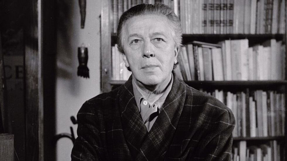 Untitled design 62 1024x576