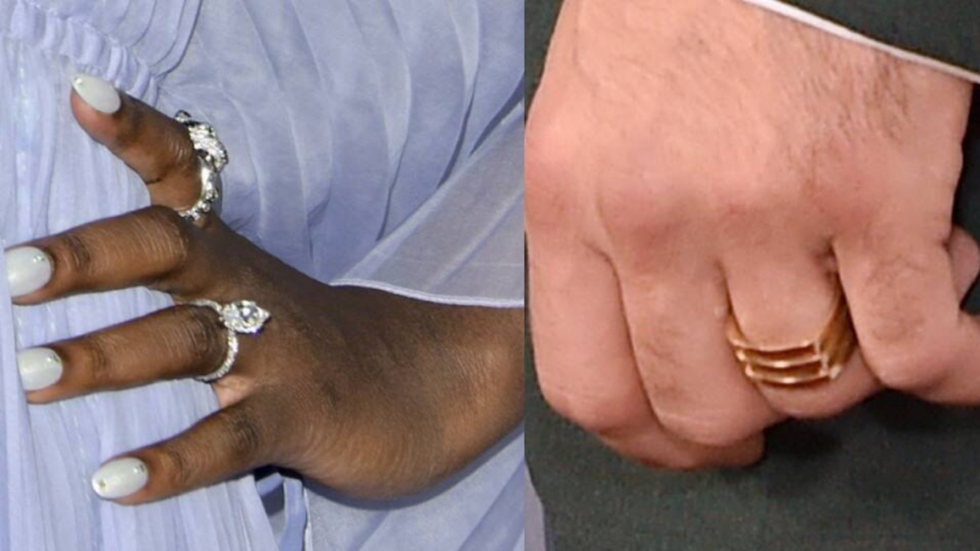 Untitled design 63 1024x576