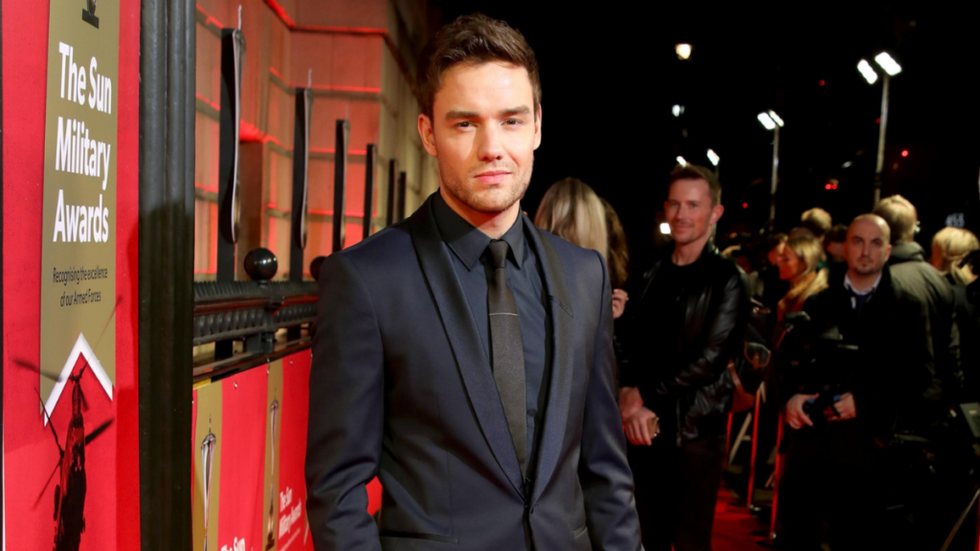 Untitled design 66 1024x576