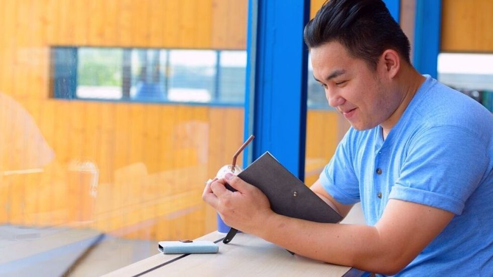 Untitled design 70 1024x576