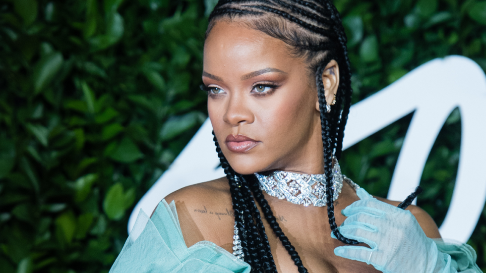 Untitled design 74 1024x576